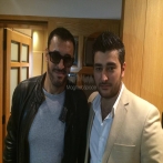 Samer alsaeed